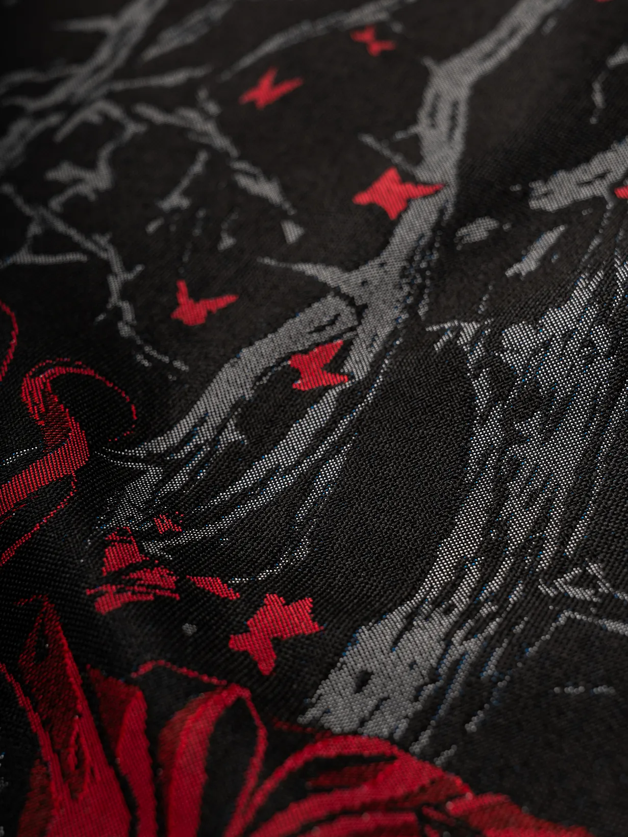 Ковер Маления 8